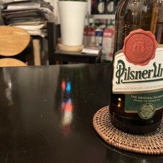 ナマックカフェ_0