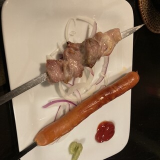 ナマックカフェ_1