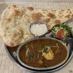 チャイチャイ - 