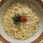 お料理 久丹 - 