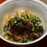 しら河 浄心本店 - 