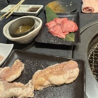 BeefGarden 二子玉川 - 