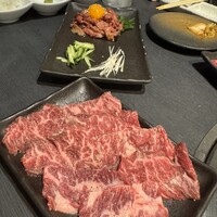 BeefGarden 二子玉川 - 