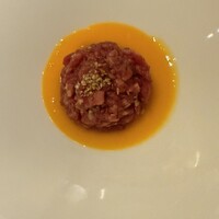 ビーフキッチン 恵比寿店 - 