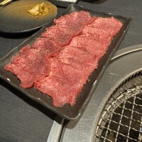 BeefGarden 二子玉川 - 