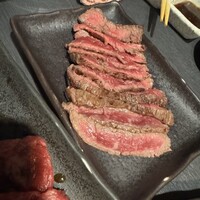BeefGarden 二子玉川 - 