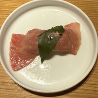 ビーフキッチン 恵比寿店 - 