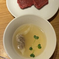 ビーフキッチン 恵比寿店 - 