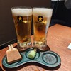 おでんと炉端焼き 大人の隠れ家酒場 雅