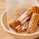 居酒屋 魚と焼鳥 鶏ヤロー! - 