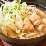 それゆけ!鶏ヤロー! - 