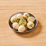 それゆけ!鶏ヤロー! - 