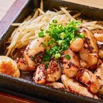 それゆけ!鶏ヤロー! - 