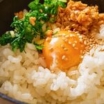 それゆけ!鶏ヤロー! - 