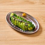 それゆけ!鶏ヤロー! - 