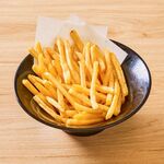 それゆけ!鶏ヤロー! - 