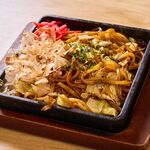 それゆけ!鶏ヤロー! - 