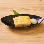 それゆけ!鶏ヤロー! - 