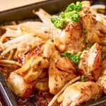 それゆけ!鶏ヤロー! - 