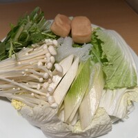 江戸前肉割烹 宮下 - 