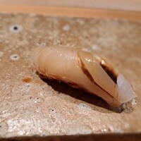 鮓 みずき - 