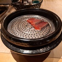 鮓 みずき - 