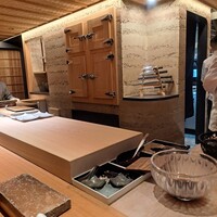 鮓 みずき - 