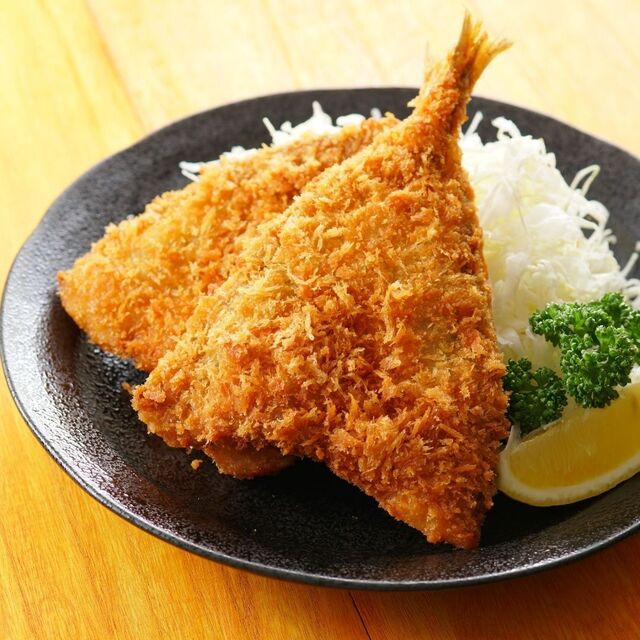 居酒屋 魚と焼鳥 鶏ヤロー! 青森八戸店 - 本八戸（居酒屋）の写真