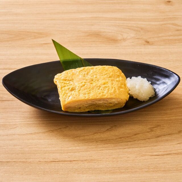 それゆけ!鶏ヤロー! 福島栄町店 - 福島（居酒屋）の写真