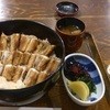 あなごめしうえの 宮島口本店