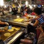 순희네빈대떡 - 2012.9