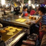 순희네빈대떡 - 2012.9