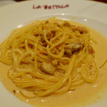  ラ･ベットラ･ダ･オチアイ - 