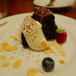  ラ･ベットラ･ダ･オチアイ - 