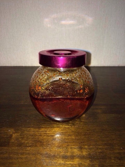 花やラーメン - 酒田（ラーメン）の写真