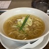 手打ち麺 やす田