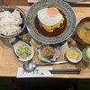 アリクイ食堂