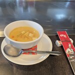 ステーキハウス 四季 浦添店 - 