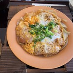 太平洋クラブ＆アソシエイツ益子コースレストラン - 