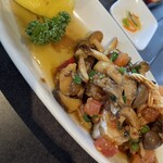 ステーキハウス 四季 浦添店 - 