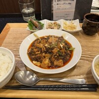 豊栄 - 