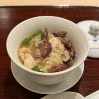 山﨑 - 