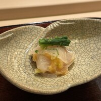 山﨑 - 