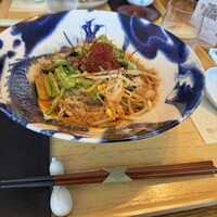 広尾はしづめ - 