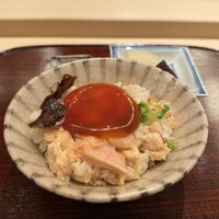 山﨑 - 