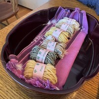 広尾はしづめ - 