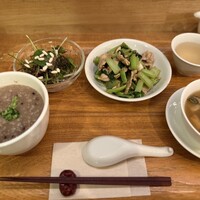 南青山エッセンス - 