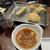 博多天ぷらたかお サウスウッド横浜店