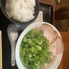 宮崎郷土料理 どぎゃん 本店