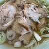 邦ちゃんラーメン 両国店